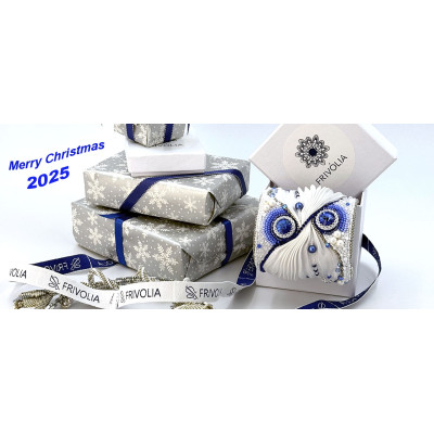 Gift wrapping Gift wrapping