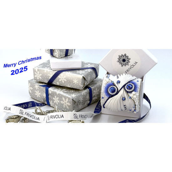 Gift wrapping