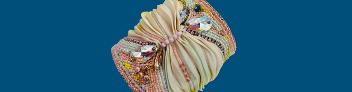 Shibori Art Shibori Art