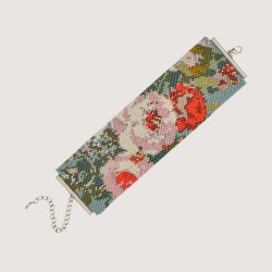  Bracelet "Provence".