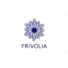 Frivolia